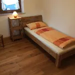 Atelier Reinhart Bed & Breakfast 3*