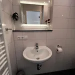 Atelier Reinhart Bed & Breakfast