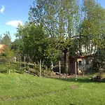 Atelier Reinhart 3* Rauhenebrach