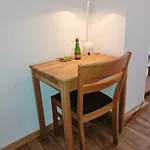 Atelier Reinhart Bed & Breakfast Rauhenebrach