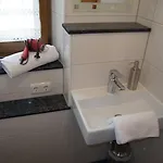 Bed & Breakfast Atelier Reinhart Rauhenebrach