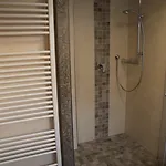 Bed & Breakfast Atelier Reinhart Rauhenebrach