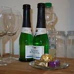 Atelier Reinhart Bed & Breakfast 3*