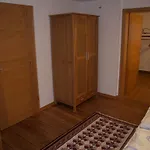 Atelier Reinhart 3* Rauhenebrach