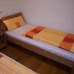 Bed & Breakfast Atelier Reinhart
