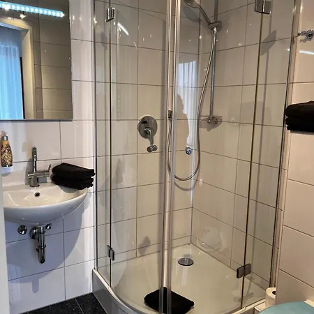 Atelier Reinhart 3* Rauhenebrach