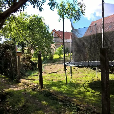 Frühstückspension Atelier Reinhart