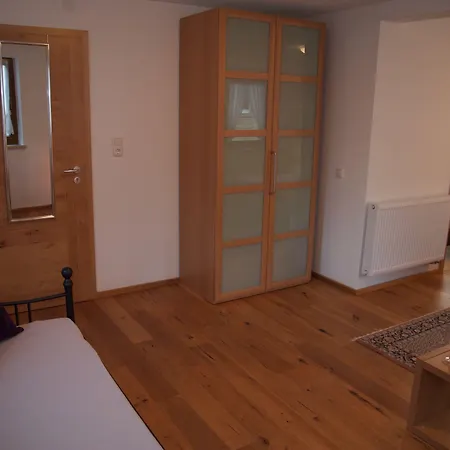 Atelier Reinhart 3* Rauhenebrach