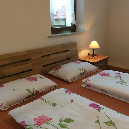 Atelier Reinhart Rauhenebrach