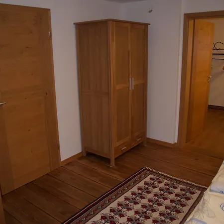 Atelier Reinhart 3* Rauhenebrach