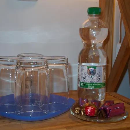 Atelier Reinhart Rauhenebrach