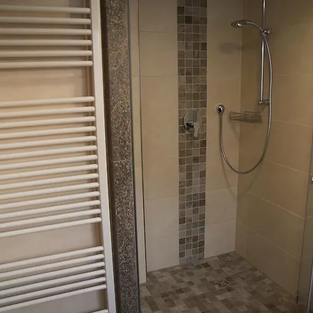 Atelier Reinhart Rauhenebrach