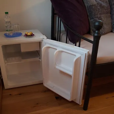 Atelier Reinhart 3* Rauhenebrach