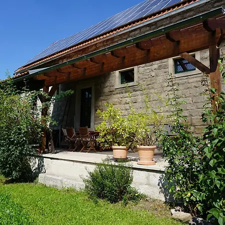 Atelier Reinhart Rauhenebrach