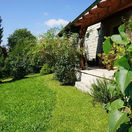 Frühstückspension Atelier Reinhart Rauhenebrach