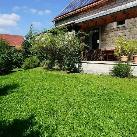 Atelier Reinhart 3*