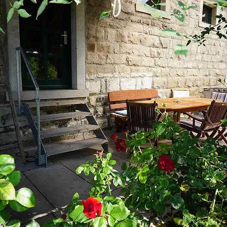 Atelier Reinhart