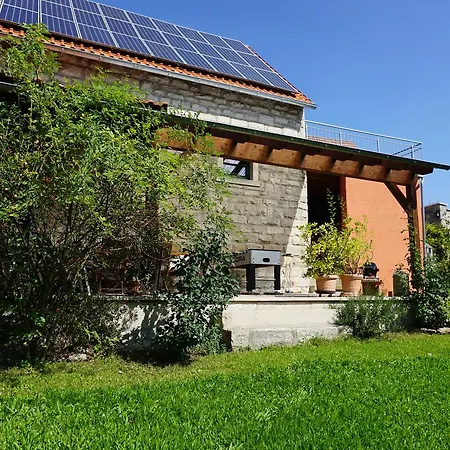 Atelier Reinhart