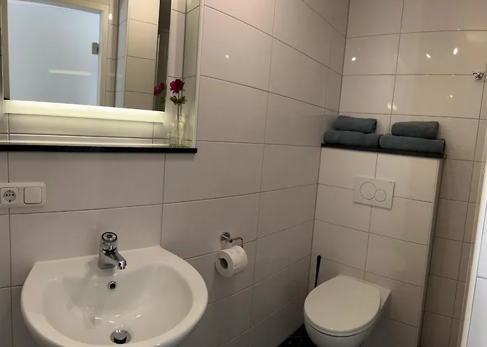 Atelier Reinhart 3* Rauhenebrach