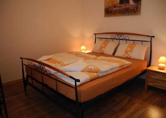Couette-café Atelier Reinhart 3*