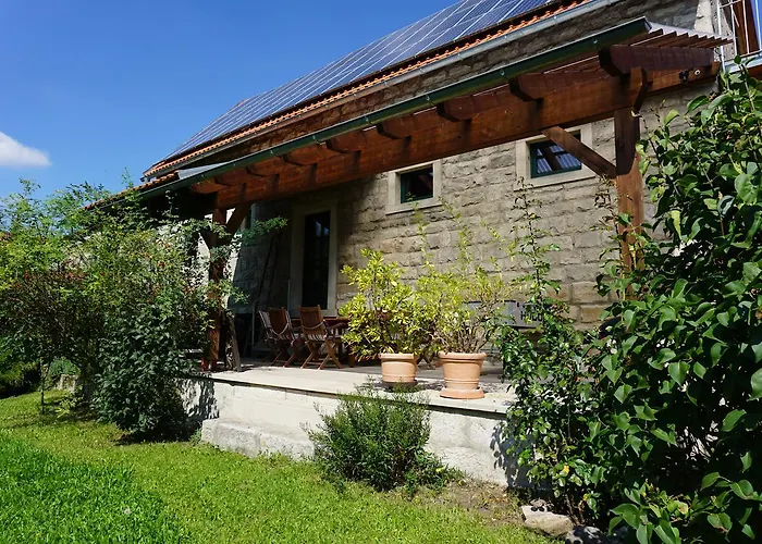 Atelier Reinhart Rauhenebrach