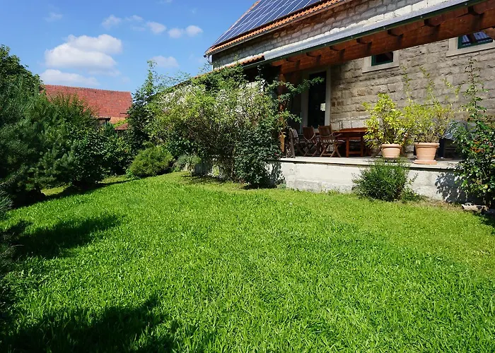 Atelier Reinhart 3*