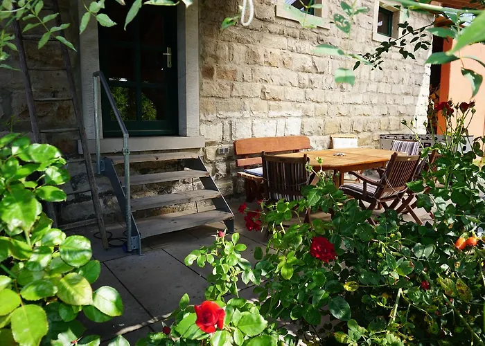 Atelier Reinhart