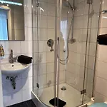 Atelier Reinhart 3* Rauhenebrach
