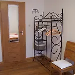 Atelier Reinhart Couette-café