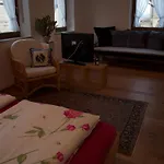 Atelier Reinhart Couette-café Rauhenebrach