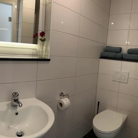 Atelier Reinhart 3* Rauhenebrach