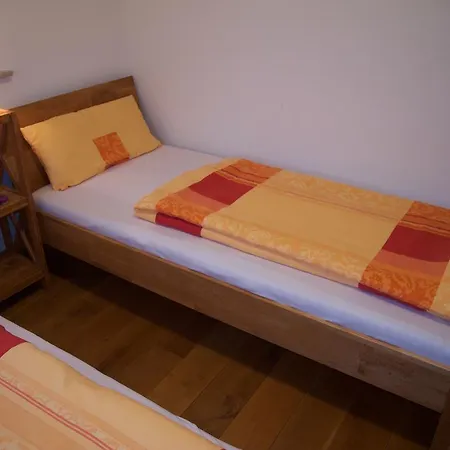 Bed & Breakfast Atelier Reinhart