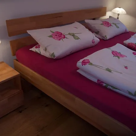 Atelier Reinhart Bed & Breakfast 3*