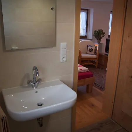 Atelier Reinhart Bed & Breakfast 3*