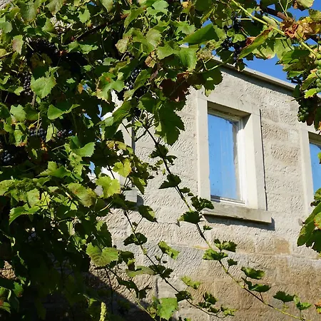 Atelier Reinhart 3* Rauhenebrach