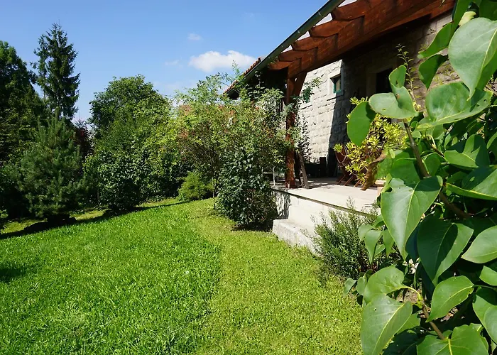 Bed & Breakfast Atelier Reinhart Rauhenebrach