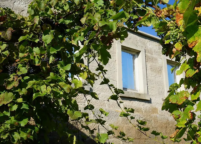 Atelier Reinhart 3* Rauhenebrach