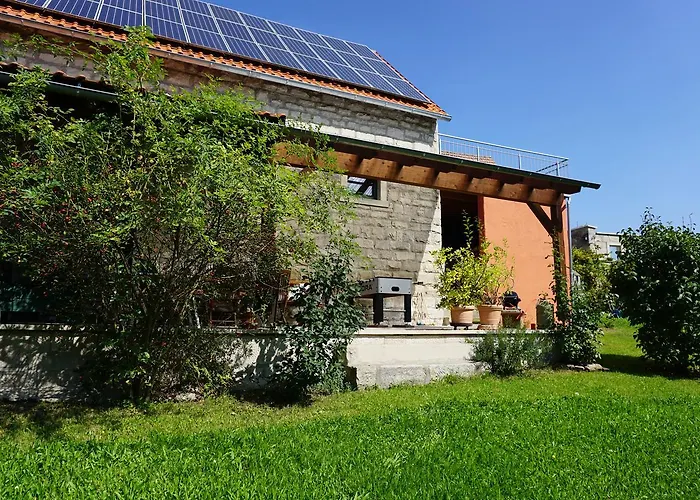 Atelier Reinhart